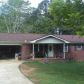 54 Bradshaw Rd, Cedartown, GA 30125 ID:15892544