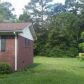 54 Bradshaw Rd, Cedartown, GA 30125 ID:15892546