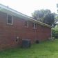 54 Bradshaw Rd, Cedartown, GA 30125 ID:15892547