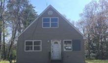 147 Riverside Ave Riverhead, NY 11901