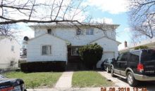 193 SYLVESTER STREET Westbury, NY 11590