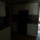 5918 Jaybird Rd, Cottondale, AL 35453 ID:15901056