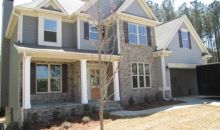 20 Croftmore Ct Dallas, GA 30132