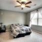 30 Setters Pointe, Kingston, GA 30145 ID:15836642