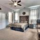 30 Setters Pointe, Kingston, GA 30145 ID:15836646