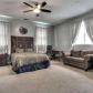 30 Setters Pointe, Kingston, GA 30145 ID:15836647