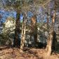 612 Hanging Dog Rd, Dawsonville, GA 30534 ID:15425149