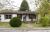 172 Jordan Street Reesville, OH 45166