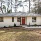 2182 Mark Trl, Decatur, GA 30032 ID:15595982