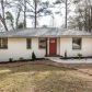 2182 Mark Trl, Decatur, GA 30032 ID:15595983