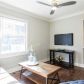 2182 Mark Trl, Decatur, GA 30032 ID:15595985