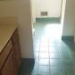 2324 Alice Kay Dr, Louisville, KY 40214 ID:15894657