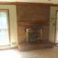 2324 Alice Kay Dr, Louisville, KY 40214 ID:15894662