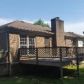 2324 Alice Kay Dr, Louisville, KY 40214 ID:15894663