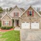 17 N Village Circle, Rydal, GA 30171 ID:15631782