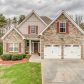 17 N Village Circle, Rydal, GA 30171 ID:15631783