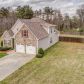 17 N Village Circle, Rydal, GA 30171 ID:15631784