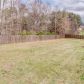 17 N Village Circle, Rydal, GA 30171 ID:15631786