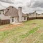 17 N Village Circle, Rydal, GA 30171 ID:15631787