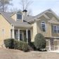 5806 Chapel Village Ct, Douglasville, GA 30135 ID:15675933