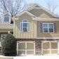 5806 Chapel Village Ct, Douglasville, GA 30135 ID:15675935