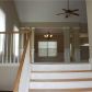 5806 Chapel Village Ct, Douglasville, GA 30135 ID:15675936