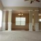 5806 Chapel Village Ct, Douglasville, GA 30135 ID:15675938