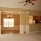 5806 Chapel Village Ct, Douglasville, GA 30135 ID:15675939