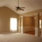 5806 Chapel Village Ct, Douglasville, GA 30135 ID:15675940