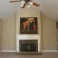 5806 Chapel Village Ct, Douglasville, GA 30135 ID:15675941