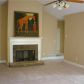 5806 Chapel Village Ct, Douglasville, GA 30135 ID:15675942