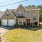 1671 Cutters Mill Dr, Lithonia, GA 30058 ID:15741560