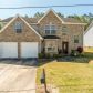 1671 Cutters Mill Dr, Lithonia, GA 30058 ID:15741561