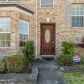 1671 Cutters Mill Dr, Lithonia, GA 30058 ID:15741563