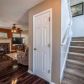 1671 Cutters Mill Dr, Lithonia, GA 30058 ID:15741565