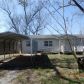 101 CONKLIN AVE, Sparks, OK 74869 ID:15881624