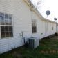 101 CONKLIN AVE, Sparks, OK 74869 ID:15881625