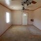 101 CONKLIN AVE, Sparks, OK 74869 ID:15881628