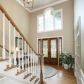 10390 Cranchester Way, Alpharetta, GA 30022 ID:15893878