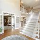 10390 Cranchester Way, Alpharetta, GA 30022 ID:15893880