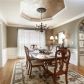 10390 Cranchester Way, Alpharetta, GA 30022 ID:15893883