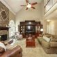 10390 Cranchester Way, Alpharetta, GA 30022 ID:15893884