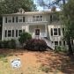 3831 Mountain Cove Rd, Snellville, GA 30039 ID:15894307