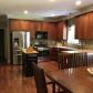 3831 Mountain Cove Rd, Snellville, GA 30039 ID:15894312