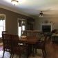 3831 Mountain Cove Rd, Snellville, GA 30039 ID:15894313