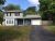 182 Wading River Hollow Middle Island, NY 11953