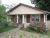 837 Vale St Loudon, TN 37774