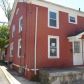 113 E Pine St, Millville, NJ 08332 ID:15863533