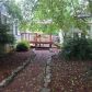 3841 Old Braswell Rd NW, Monroe, GA 30656 ID:15892683