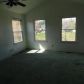 14 Oakton Dr, Mantua, NJ 08051 ID:15863676